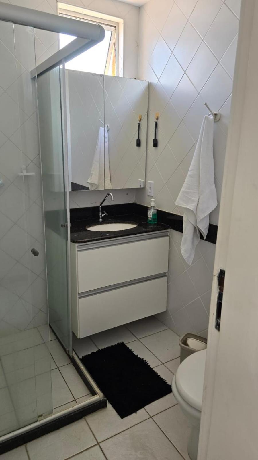 Apartamento Praia De Buzios - Familia Nísia Floresta Zewnętrze zdjęcie