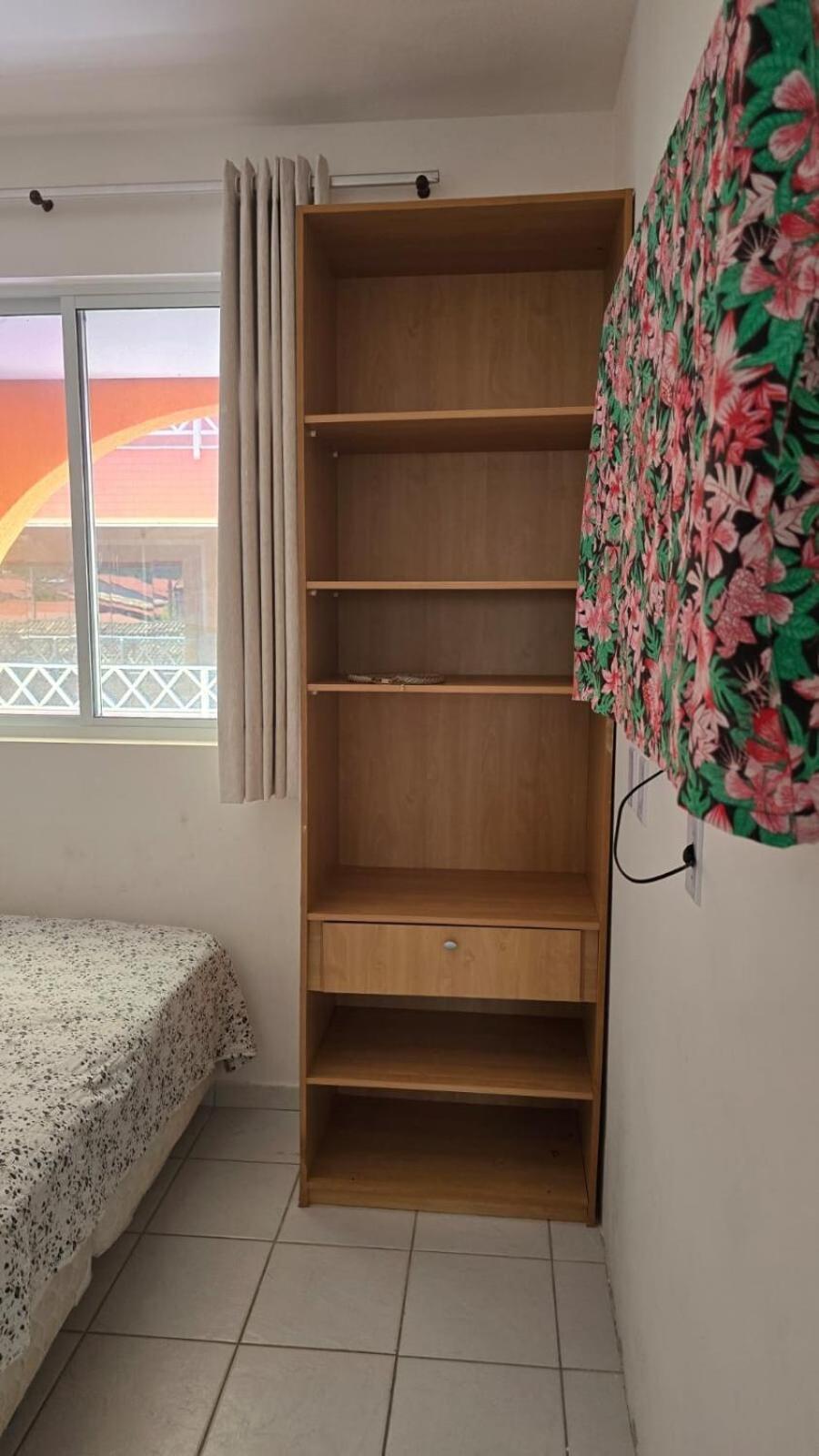 Apartamento Praia De Buzios - Familia Nísia Floresta Zewnętrze zdjęcie