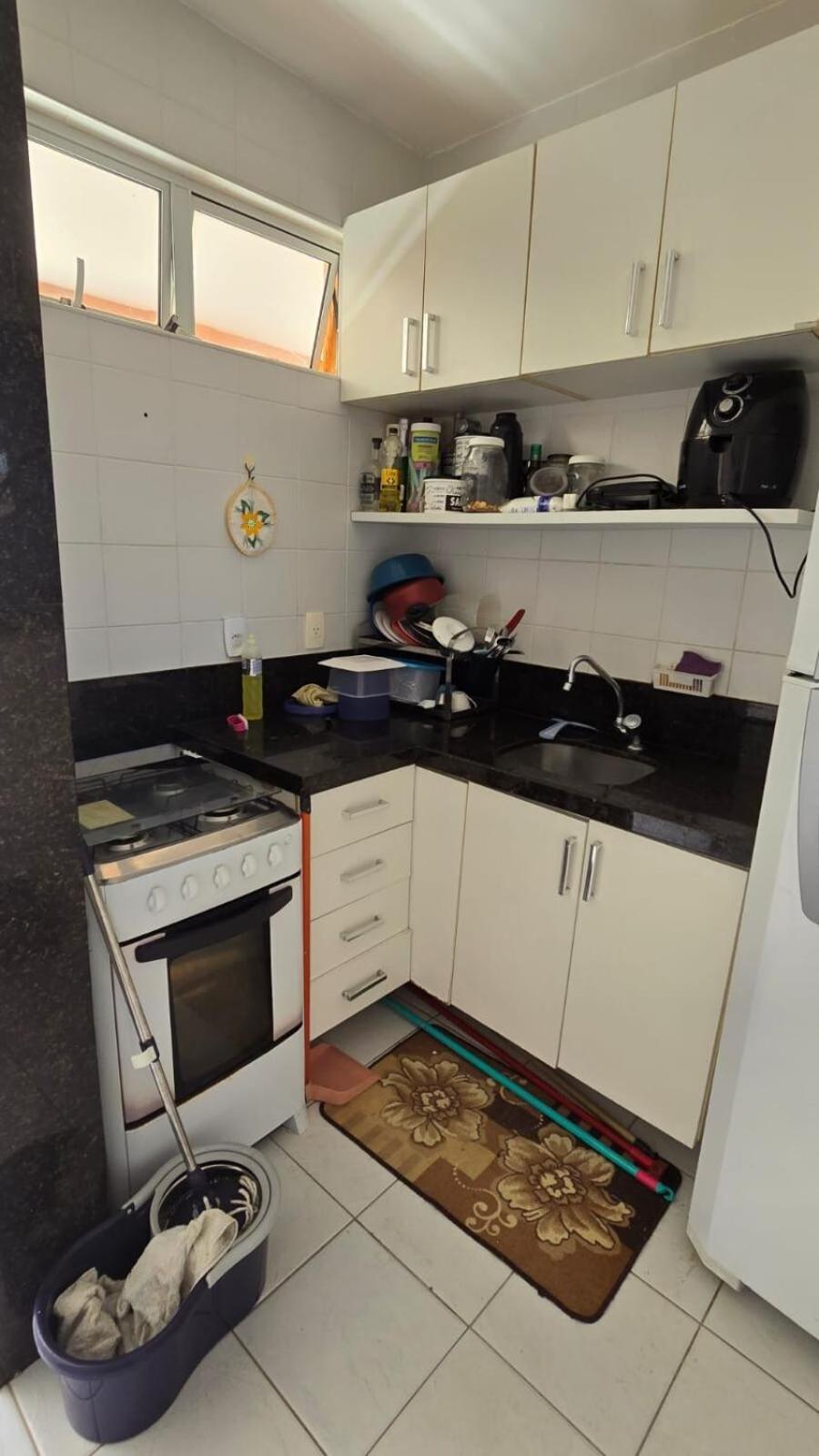 Apartamento Praia De Buzios - Familia Nísia Floresta Zewnętrze zdjęcie